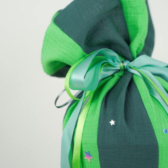 Diy Stoffe Inspiration 603u Schultuete Salbei Neon Plott