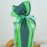 Diy Stoffe Inspiration 603w Schultuete Salbei Neon Plott