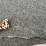 Boucle Taupe B Ware 1