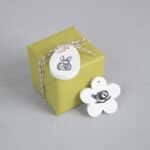 Gießform Osterfreunde Biene 2