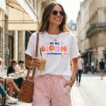 Plott We All Bloom Differently Kif