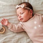 Plottemotiv Sterne Weiss