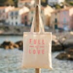 Plotterfolie Hibiskus Plott Full Of Love