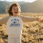 Plotterfolie Königsblau - Plott Adventure - Flexfolie