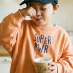 Plotterfolie Koenigsblau Plott Super Power