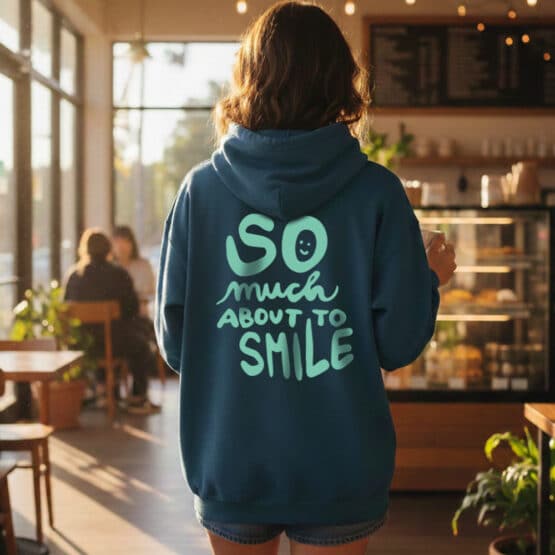 Plotterfolie Mintgruen