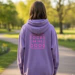 Plotterfolie Neon Pink