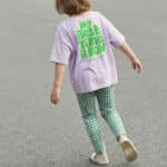 Plotterfolie Neongruen Plott Best Time