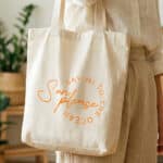 Plotterfolie Neonorange Plott Say Hi To The Ocean