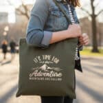 Plotterfolie Perlmutt - Adventure - Flexfolie