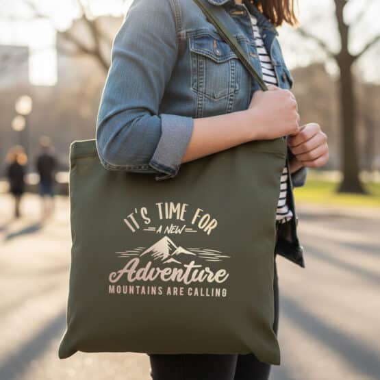 Plotterfolie Perlmutt - Adventure - Flexfolie