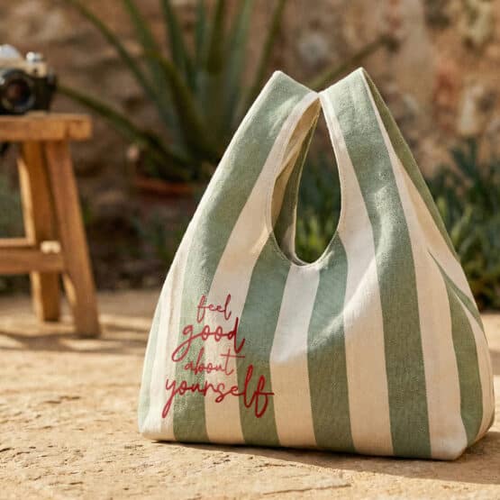 Plotterfolie Rot Plott Feel Good