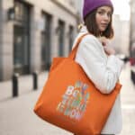 Plotterfolie Spektrum Best Time