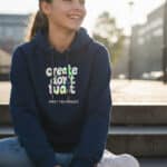 Plotterfolie Spektrum Create