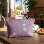 Plotterfolie Spektrum Plottermotiv Stern