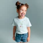 Plotterfolie Spektrum Plottermtoiv Stern