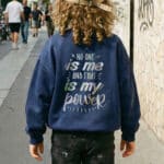 Plotterfolie Spektrum Power