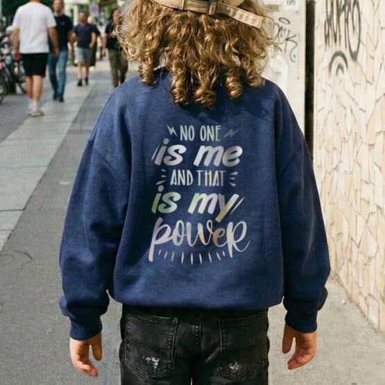 Plotterfolie Spektrum Power