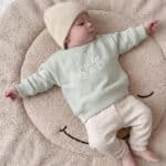 Plotterfolie Weiss Hello Dad