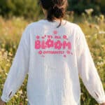 Plottermotiv Pink Kik