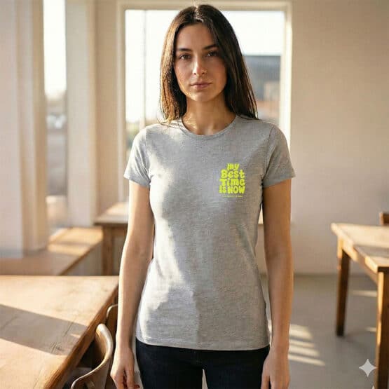 Plottermotiv Neon Kik