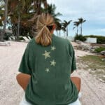 Plottermotiv Seestern Kif