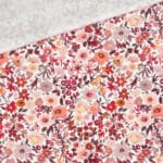 Rippenjersey Blush Romantic Warmweiss 2