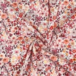 Rippenjersey Blush Romantic Warmweiss 3