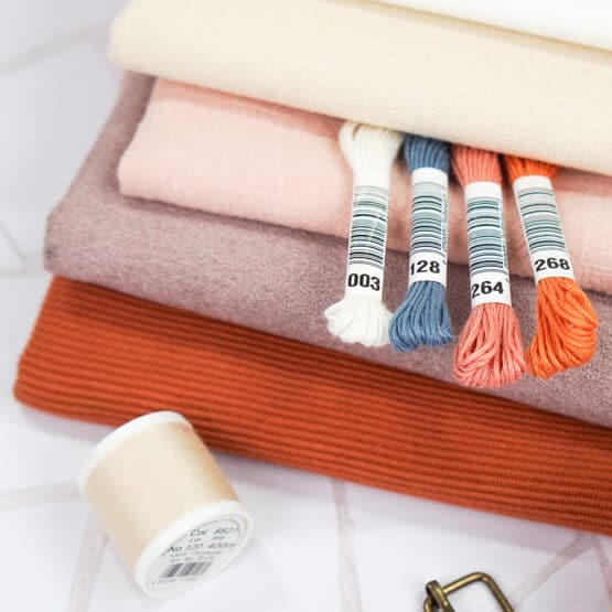 Diy Stoffmix 1334n Twist Garn