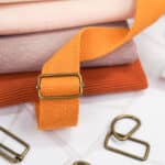 Diy Stoffmix 1334p Gurtband Zubehoer