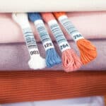 Diy Stoffmix 1334s Twist