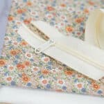 Diy Stoffmix 1334t Rv Schieber