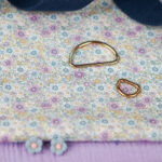 Diy Stoffmix 1334w Zubehoer Knopf