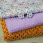 Diy Stoffmix 1334x Knopf