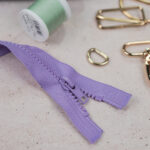 Diy Stoffmix 1334y Zubehoer Rv