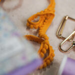 Diy Stoffmix 1335b Pomponborte