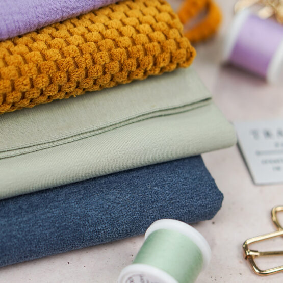 Diy Stoffmix 1335e Garn