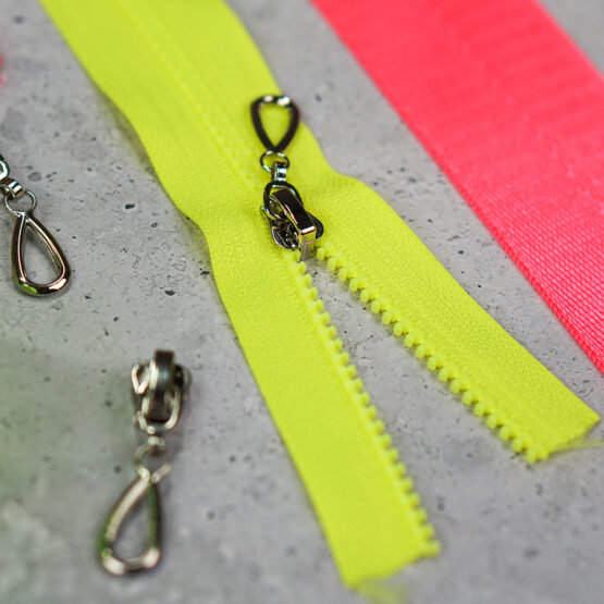 Diy Stoffmix 1335h Rv Schieber