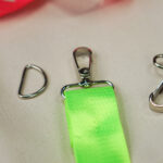 Diy Stoffmix 1335i Gurtband Gurtbandzubehoer