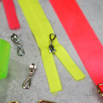 Diy Stoffmix 1335k Gurtband Rv Schieber Patch Gurtbandzubehoer