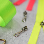 Diy Stoffmix 1335l Schieber Gurtbandzubehoer