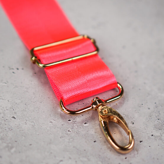 Diy Stoffmix 1335m Gurtband Gurtbandzubehoer