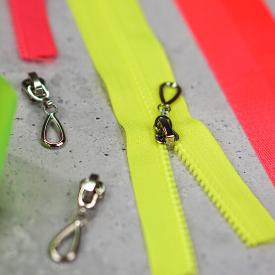 Diy Stoffmix 1335n Rv Schieber