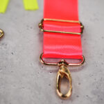 Diy Stoffmix 1335u Gurtband Zubehoer