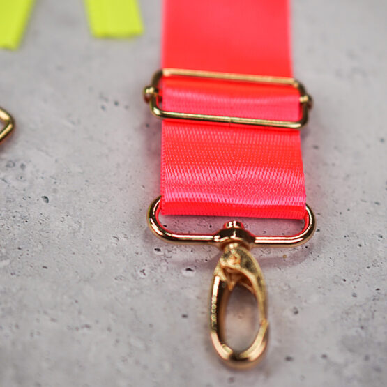 Diy Stoffmix 1335u Gurtband Zubehoer