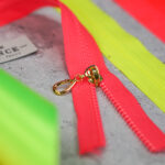 Diy Stoffmix 1335w Rv Schieber