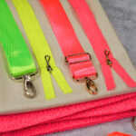 Diy Stoffmix 1335x Gurtband Rv Schieber Gurtbandzubehoer