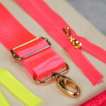 Diy Stoffmix 1335y Gurtband Rv Schieber Gurtbandzubehoer