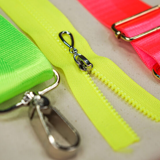 Diy Stoffmix 1335z Gurtband Rv Schieber Gurtbandzubehoer