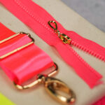 Diy Stoffmix 1336a Gurtband Rv Schieber Gurtbandzubehoer